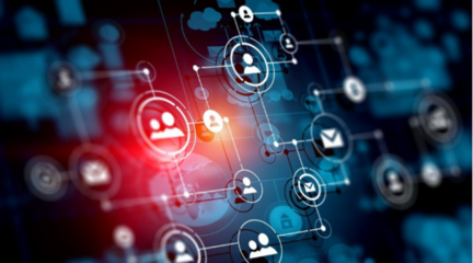 互聯(lián)網(wǎng)+浪潮下中國(guó)電商的崛起與變革