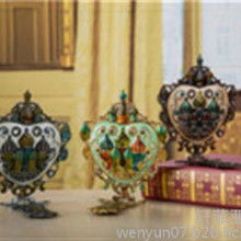 兵器工藝品擺件市場(chǎng)全覽 價(jià)格、批發(fā)與廠家資源解析