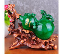 工藝品批發(fā)產(chǎn)品庫(kù) 藝術(shù)與商業(yè)的交匯點(diǎn)