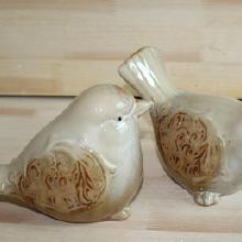 探秘工藝品別墅市場(chǎng) 價(jià)格、批發(fā)渠道與廠家選擇指南