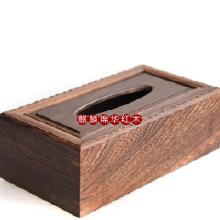 木雕盒工藝品 價(jià)格解析、批發(fā)指南與廠家直供