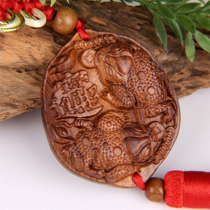 工藝品金蟬 寓意吉祥，工藝精湛的藝術(shù)品采購(gòu)與批發(fā)指南