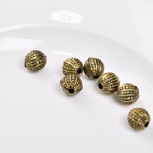 合金工藝品配件產(chǎn)業(yè)鏈解析 價(jià)格、批發(fā)與廠家采購指南