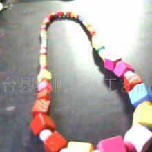 木制工藝品如價(jià)格 木制工藝品如批發(fā) 木制工藝品如廠家 