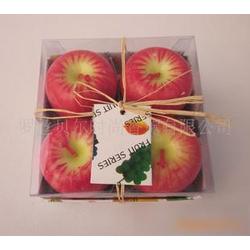 鄭州市日用工藝品批發(fā)市場 供應(yīng)、廠家與采購全攻略