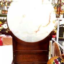 2019年醇酸樹脂工藝品市場行情、報價與批發指南