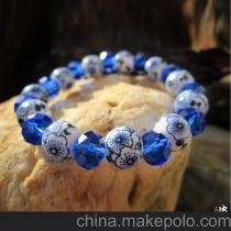 高仿工藝品市場解析 供應商選擇、價格策略與批發渠道指南