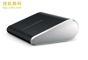 琳瑯滿目的電子產品中，誰的設計堪稱典范？