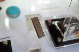 2014香港春季電子展 樂(lè)邁耳機(jī)美圖賞析，品味電子產(chǎn)品新標(biāo)桿