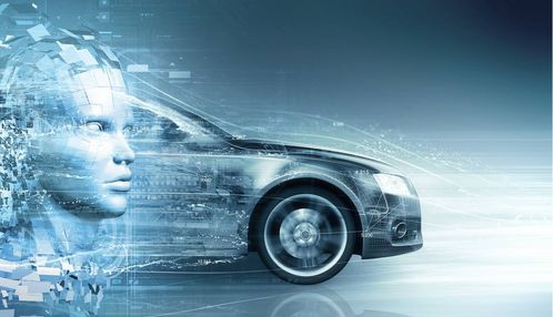 傳統(tǒng)舞臺的轉型之路 汽車銷售如何在新零售領域開創(chuàng)新高度