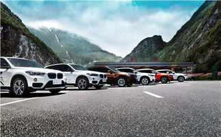 探索合肥星之寶汽車銷售服務(wù) 專業(yè)、信賴的汽車購買體驗(yàn)